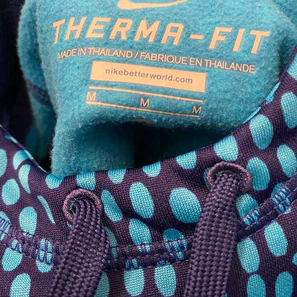 Nike sweatshirt - Picture 5 of 5